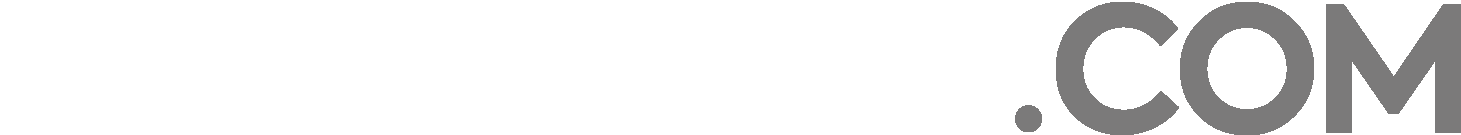 Tantholdt Logo